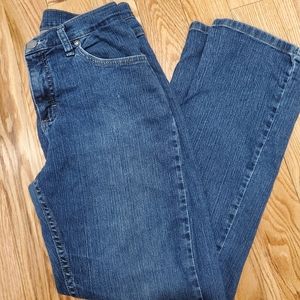 Riders by Lee women's Jeans
